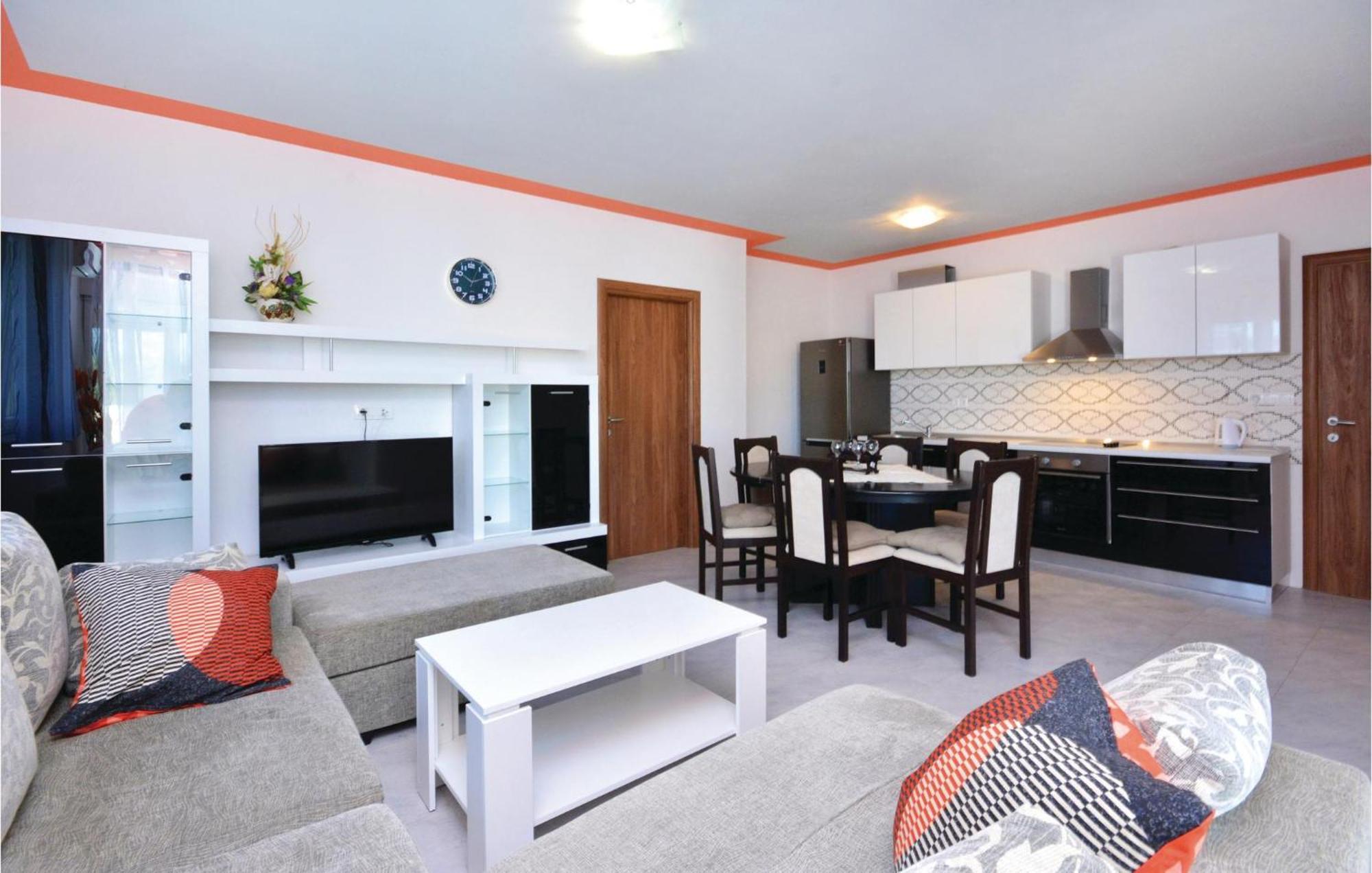 3 Bedroom Nice Home In Solin Split Exterior foto